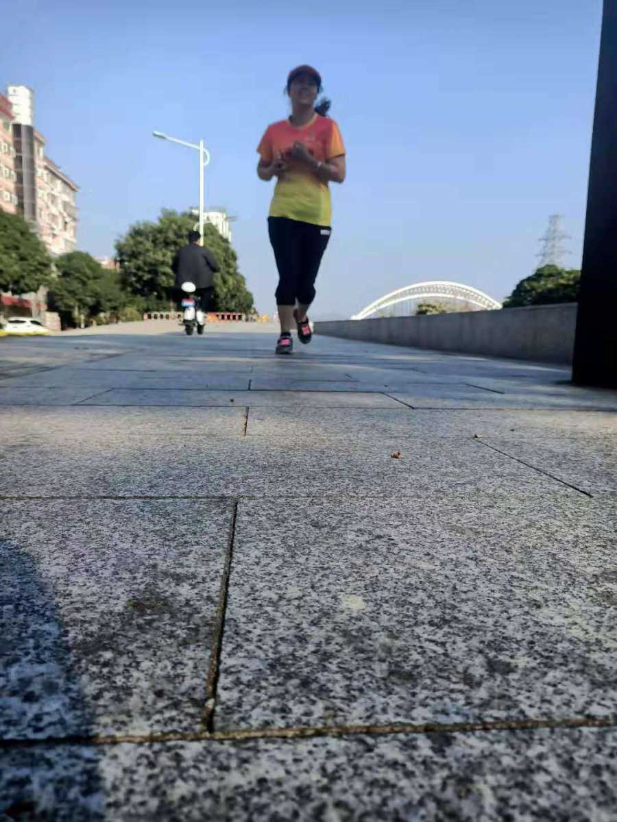 wechat_upload15733068535dc6c1e585fe4