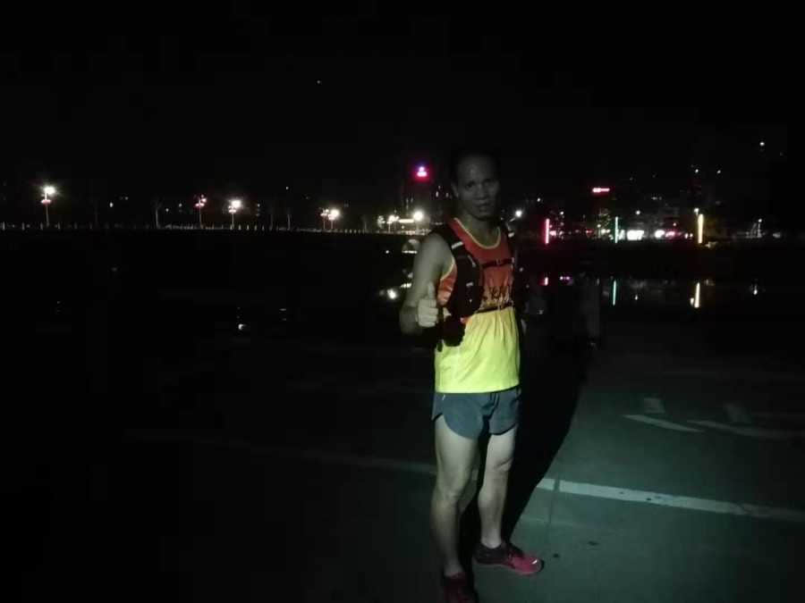 wechat_upload15733069325dc6c2340353d