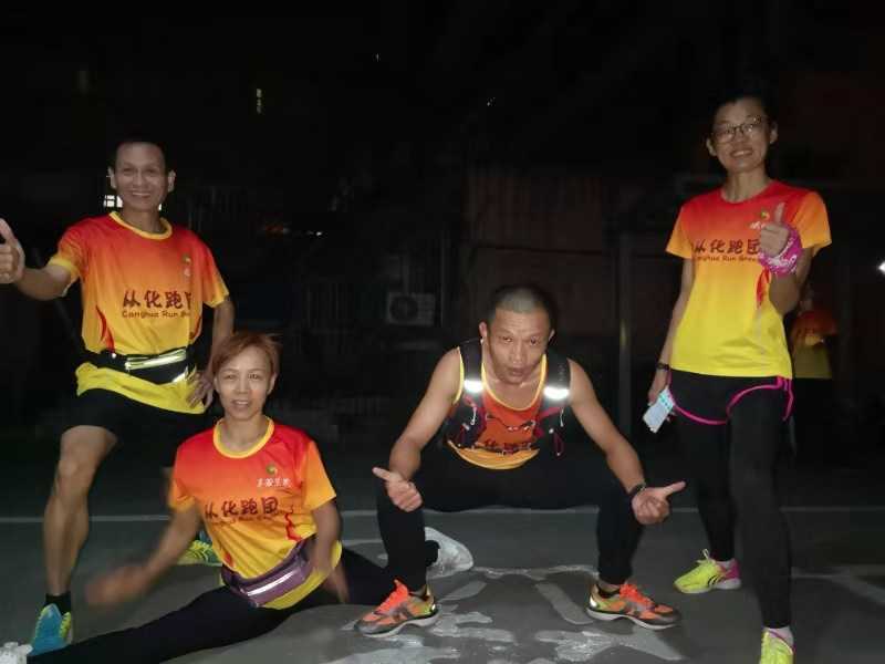 wechat_upload15733069485dc6c24446994