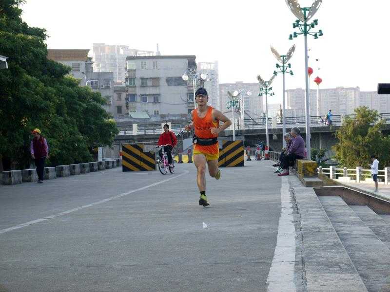 wechat_upload15733069715dc6c25be7e17