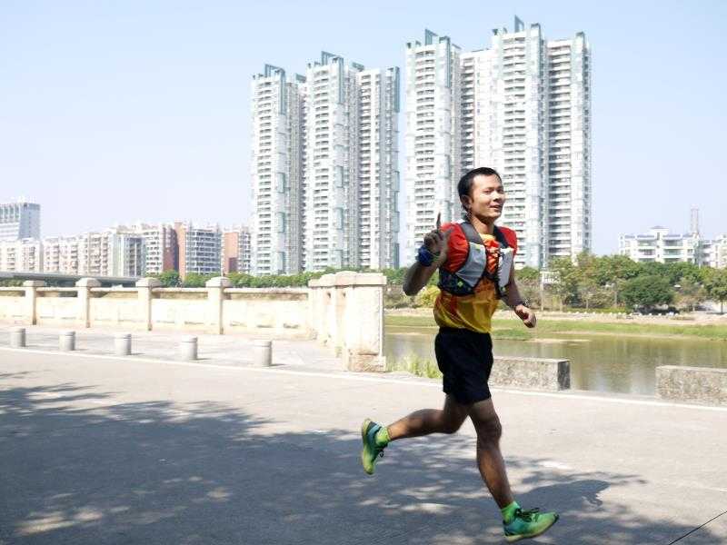 wechat_upload15733069855dc6c269133cf