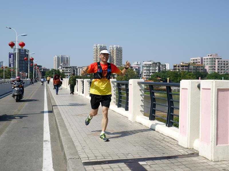 wechat_upload15733069935dc6c27108b26