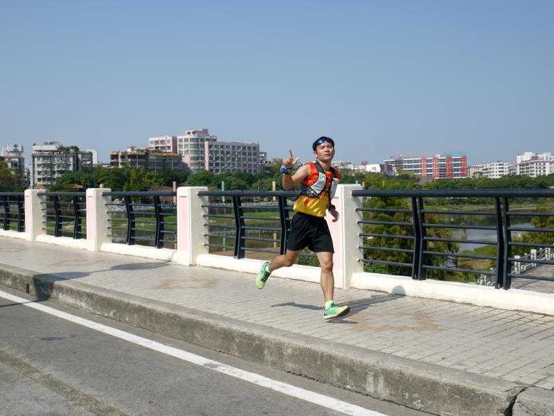 wechat_upload15733070005dc6c2788fbbd