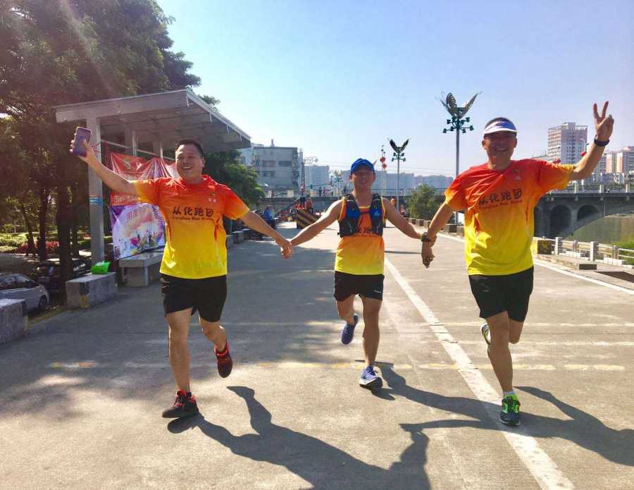 wechat_upload15733070115dc6c283edfdd