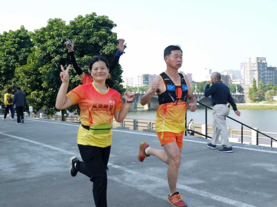 wechat_upload15733070315dc6c2970f433