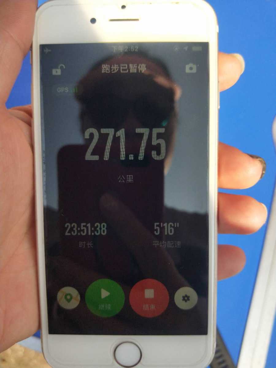 wechat_upload15733090895dc6caa1ef566