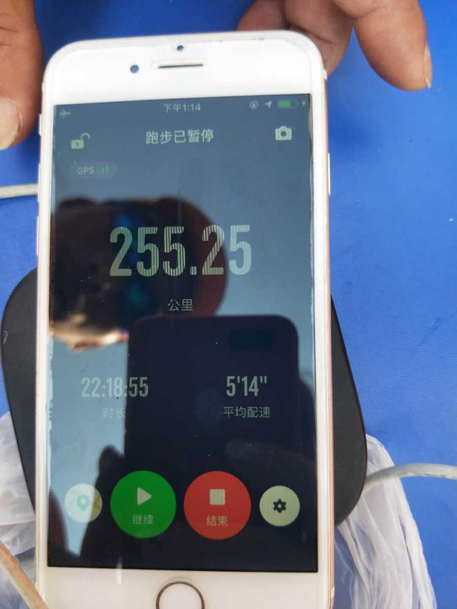 wechat_upload15733090995dc6caab684b8