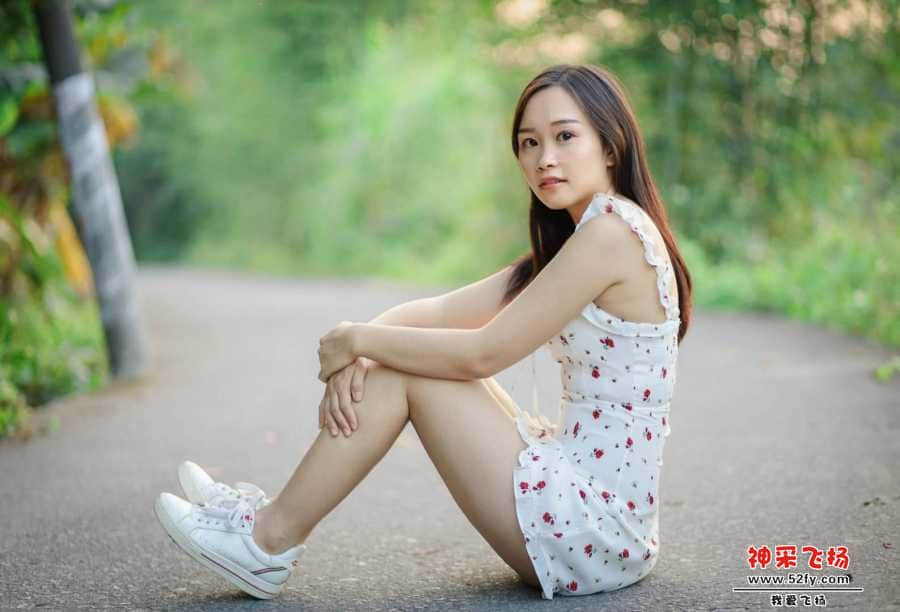 wechat_upload15742933845dd5cf8832968