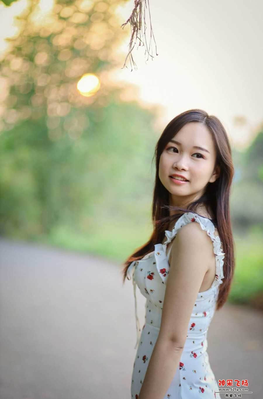 wechat_upload15742934195dd5cfab1adc4