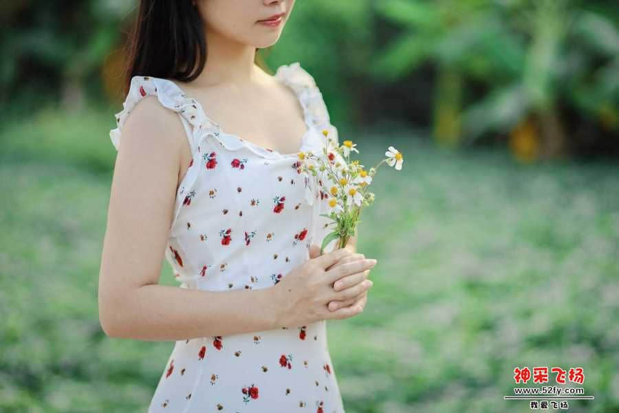 wechat_upload15742934345dd5cfbaa5346