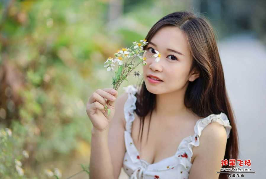 wechat_upload15742934515dd5cfcb22da3