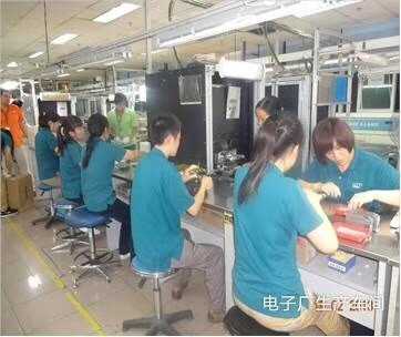 wechat_upload15786165515e17c6e76d3f0