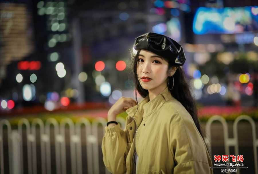 wechat_upload15793072255e2250d982c6f