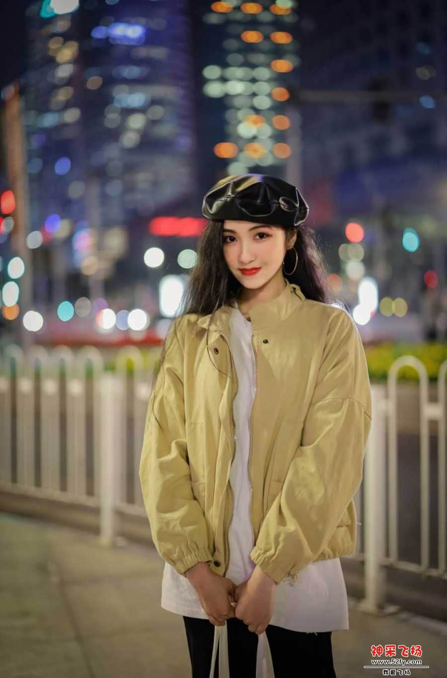 wechat_upload15793072435e2250eb4191f