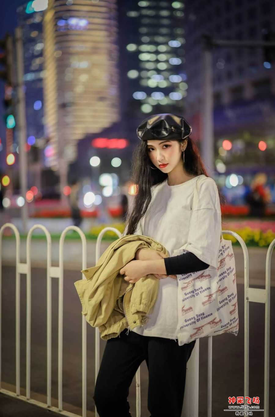 wechat_upload15793072595e2250fb0e346