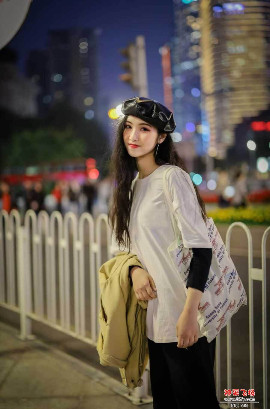 wechat_upload15793072665e22510299d4f