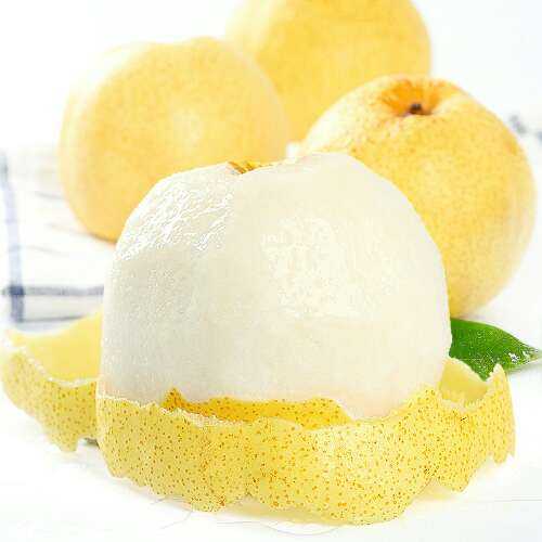 wechat_upload15838537735e67b0cdbdafa