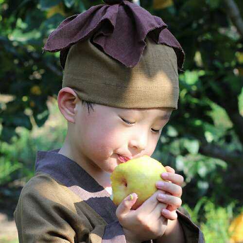 wechat_upload15838537735e67b0cd6b293