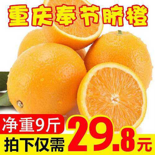 wechat_upload15839147825e689f1e9ef67