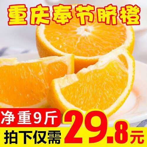 wechat_upload15839147825e689f1eeb12f