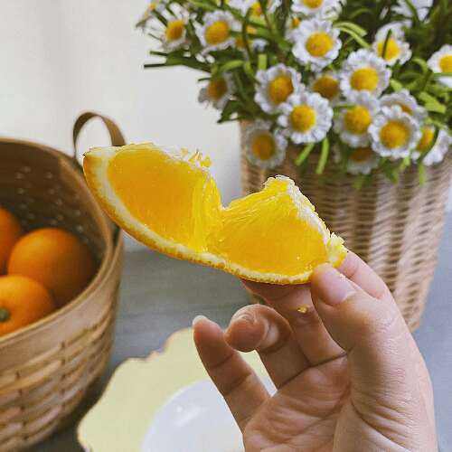 wechat_upload15839147835e689f1f395e7