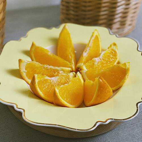 wechat_upload15839147835e689f1f75c7d