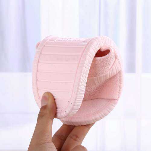 wechat_upload15839253955e68c893631a7