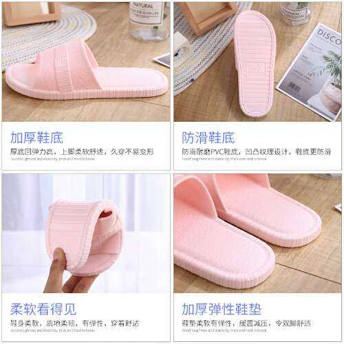 wechat_upload15839253955e68c8939e628