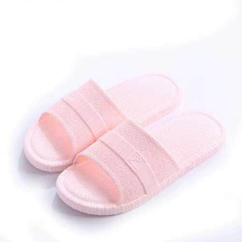 wechat_upload15839253955e68c89329faf