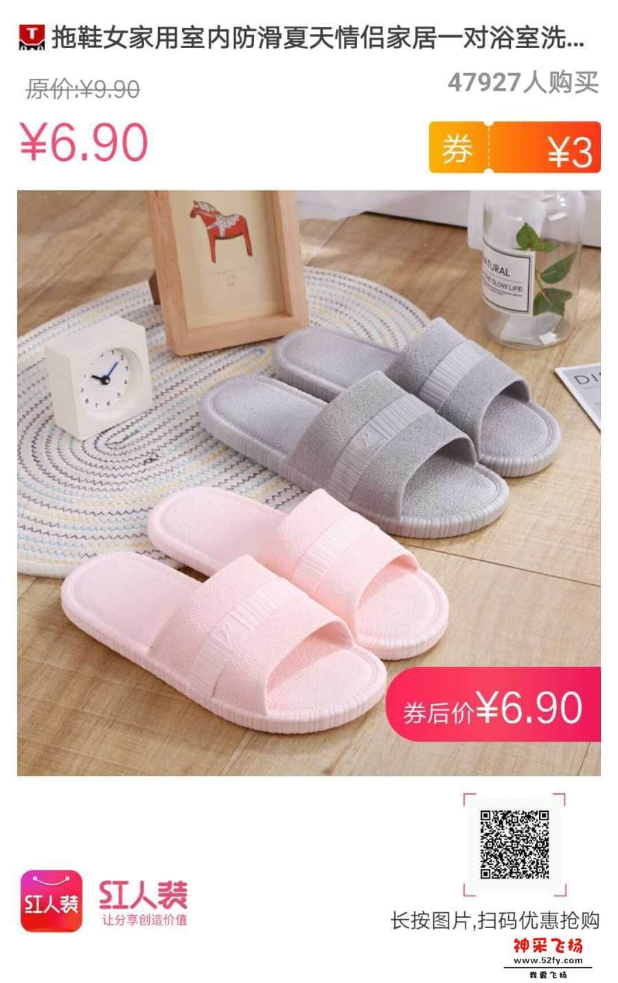 wechat_upload15839253965e68c8947f0e7