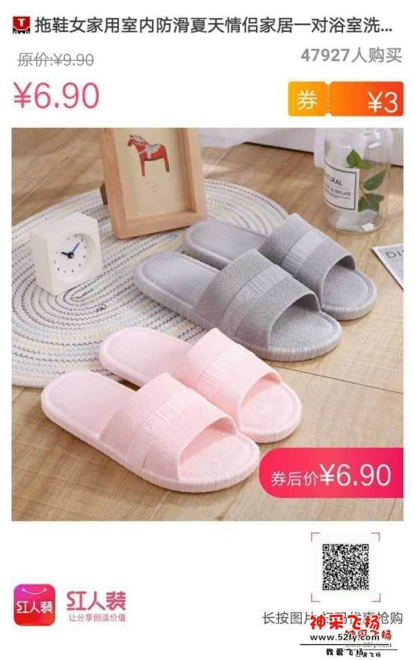 wechat_upload15839256245e68c978dd57e