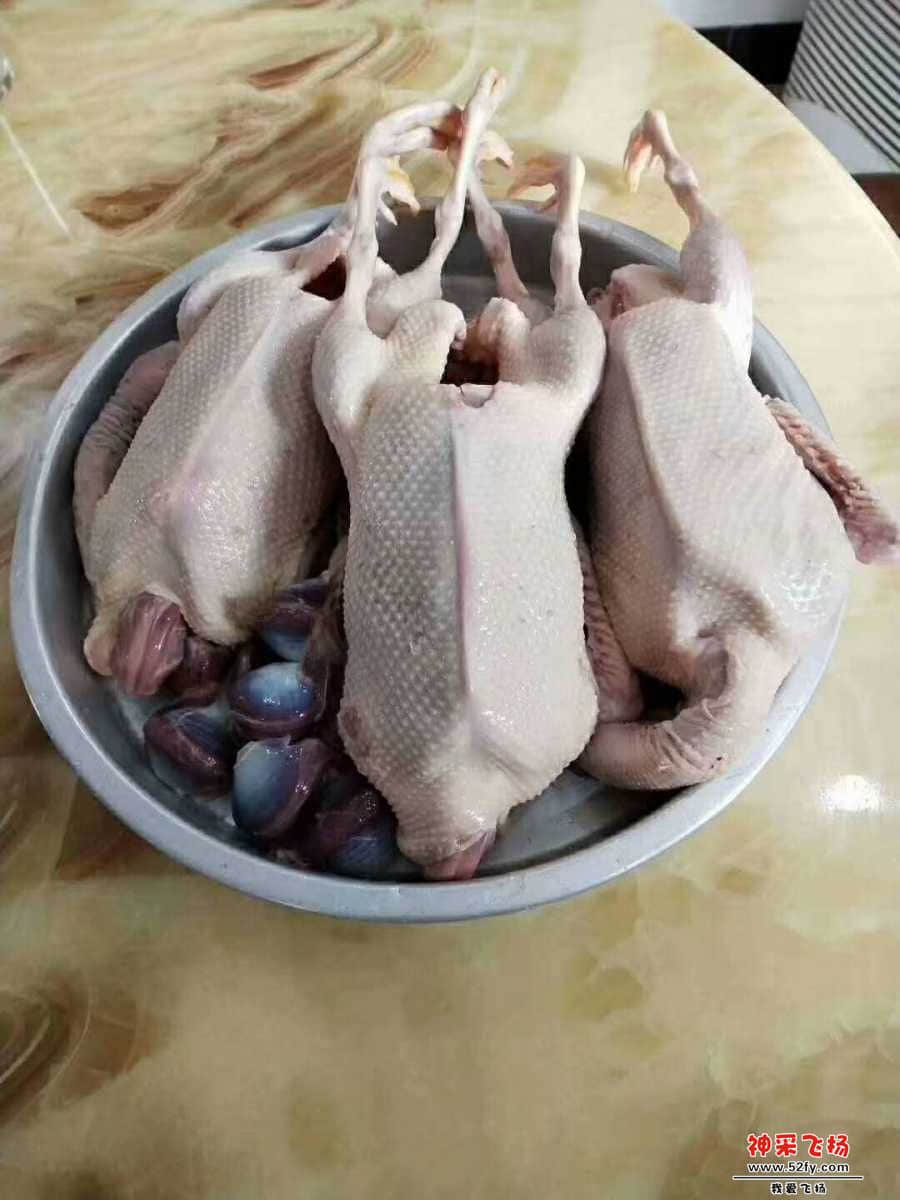 wechat_upload15846858435e746313d273c