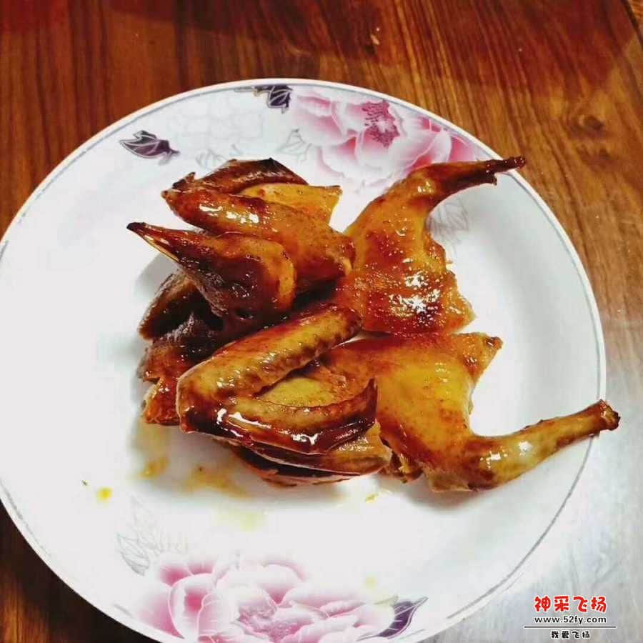 wechat_upload15847175695e74df01d2577