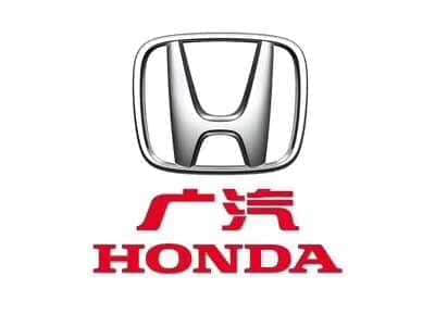 wechat_upload15851008745e7ab84a3de55