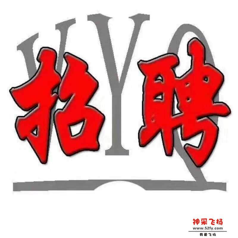 wechat_upload15851008745e7ab84a89ca1