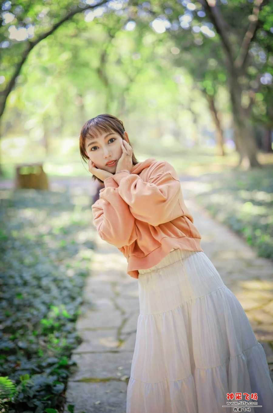 wechat_upload15855340405e815458cb76a