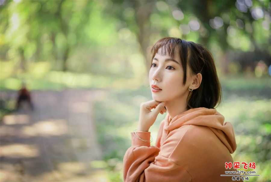 wechat_upload15855340455e81545df1df1