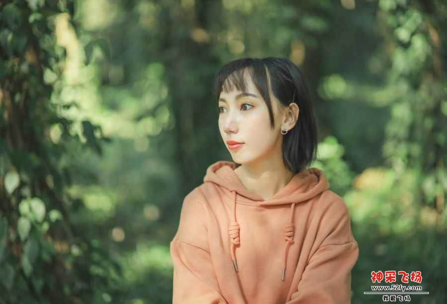 wechat_upload15855340485e8154609e105