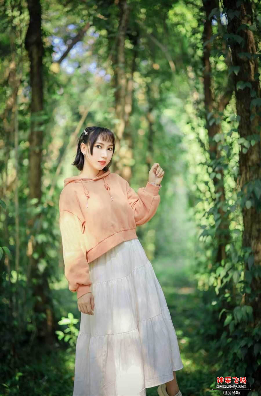 wechat_upload15855340495e815461348a8