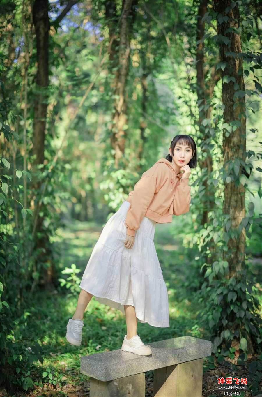 wechat_upload15855340505e815462efd93