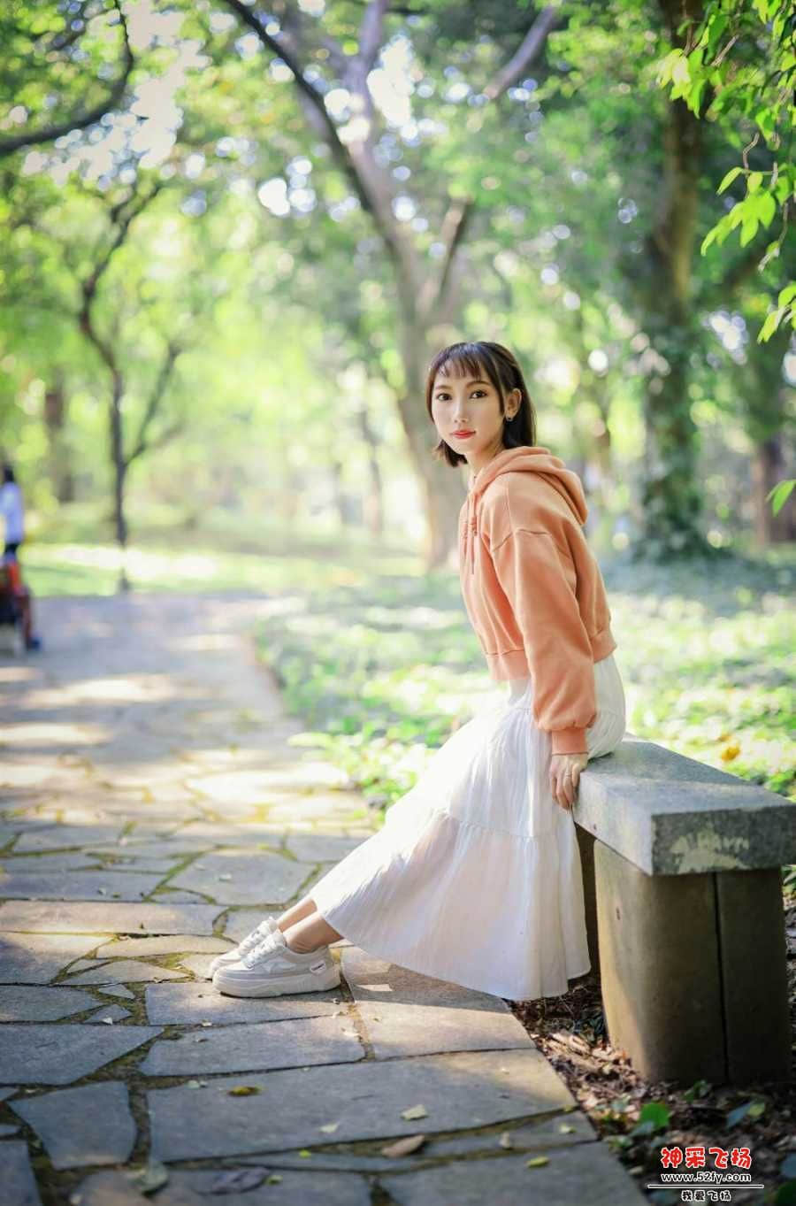 wechat_upload15855340815e81548145334