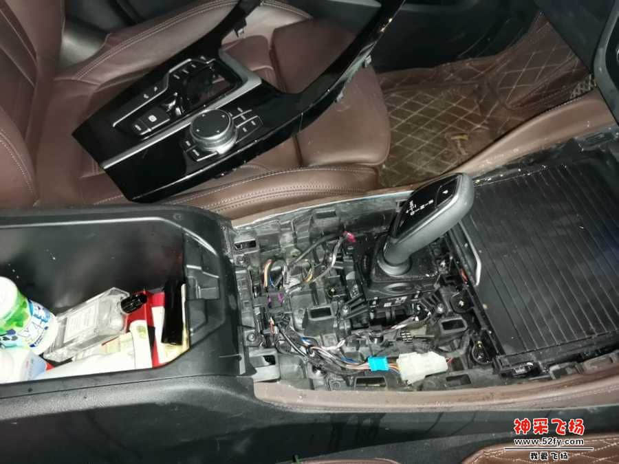 wechat_upload15856291875e82c8032fd36