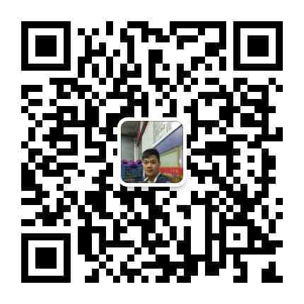wechat_upload15856291905e82c806a36a2