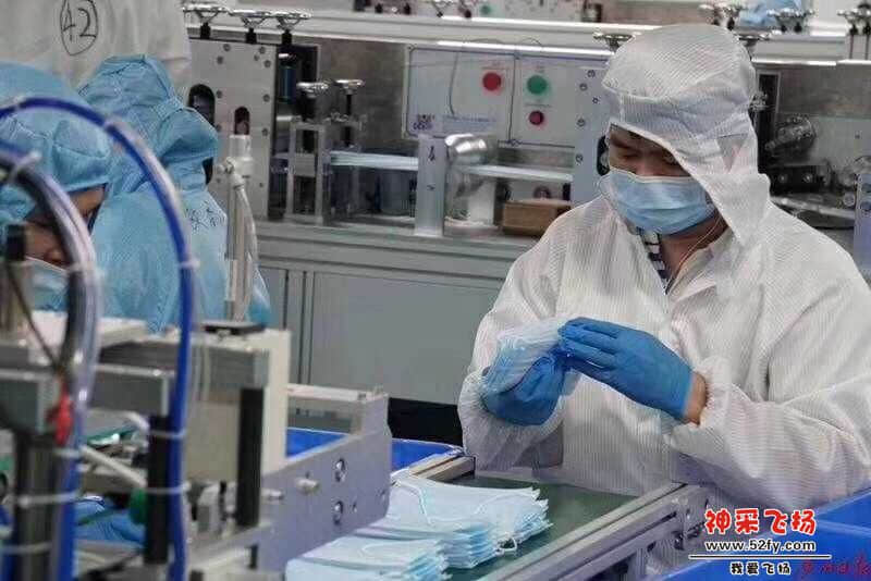 wechat_upload15856469625e830d7256b30