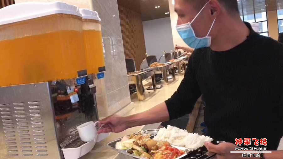 wechat_upload15856469645e830d743aa7b