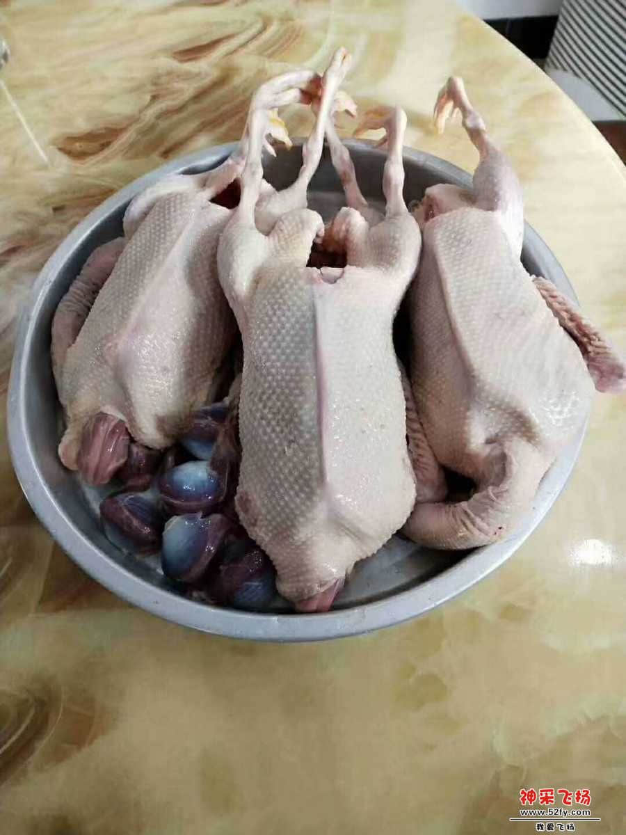 wechat_upload15858415195e86056f214eb