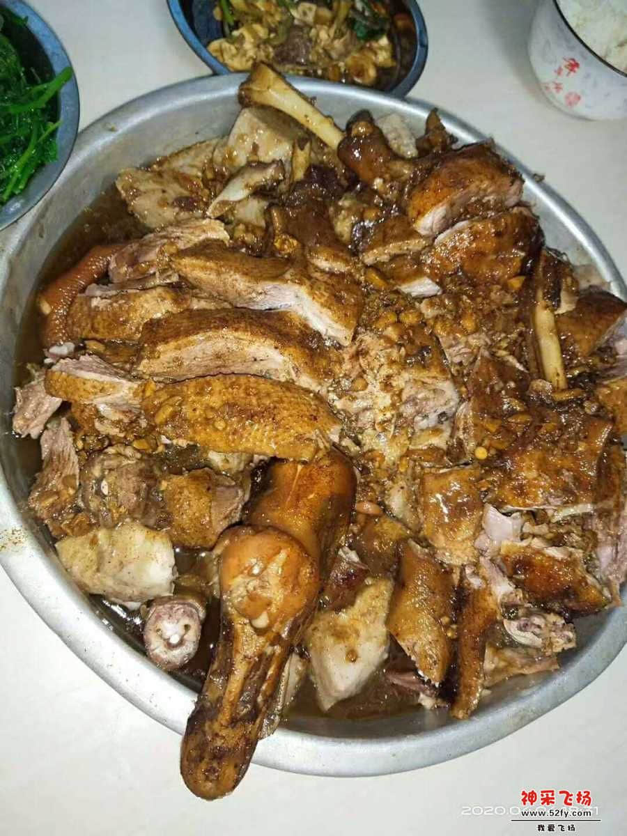 wechat_upload15860104645e889960ddb6d