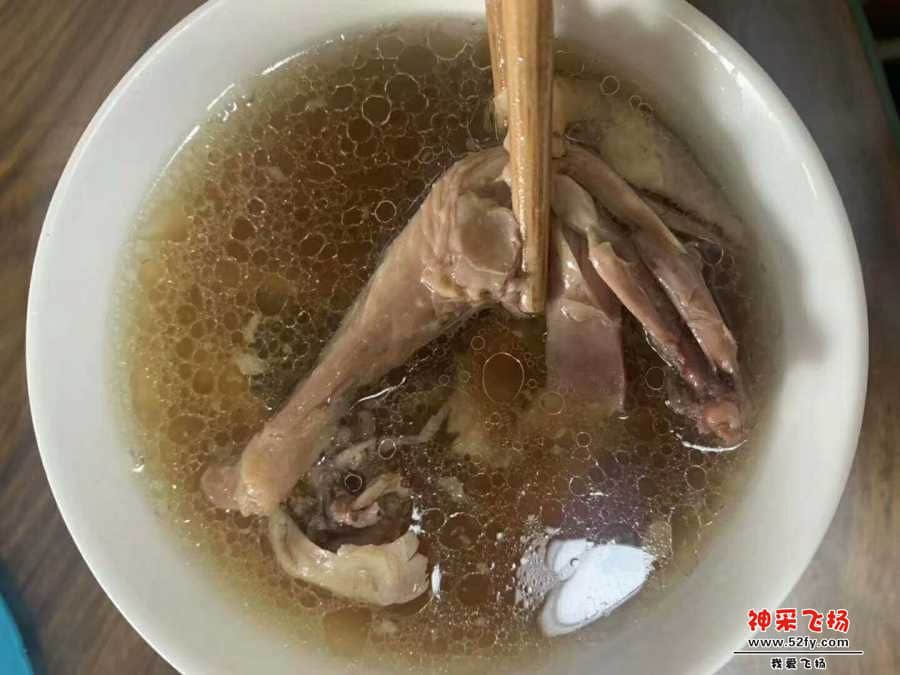 wechat_upload15860104655e8899616760b