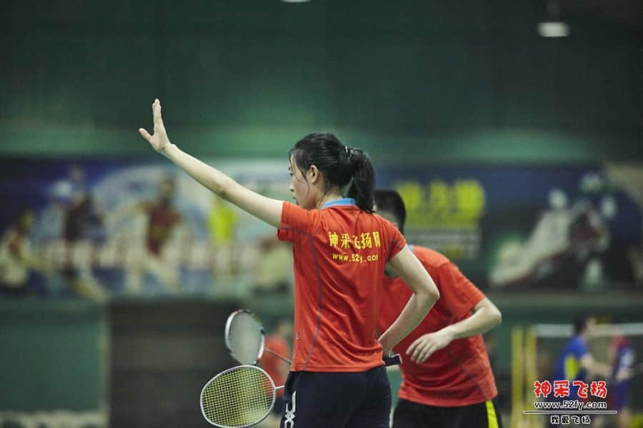 012514gx0smpxscpg5p4cv (1).jpg