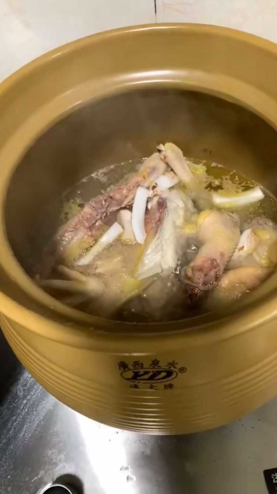 wechat_upload15863155225e8d4102e6034